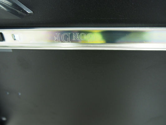 Tủ bệ di động bằng thép tấm 0,7mm có khóa điện tử