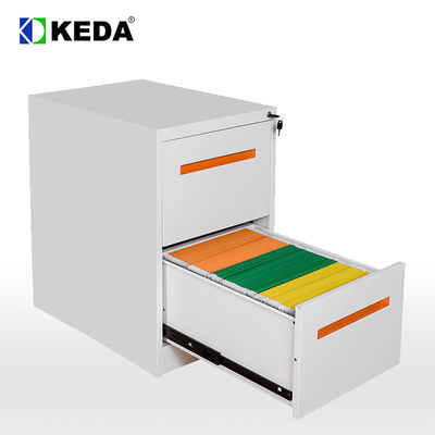 Keda 0,05 CBM 35Kgs Công suất tải Tủ hồ sơ ngăn kéo
