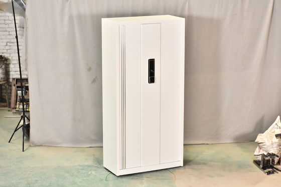 Khóa kết hợp hạng nặng Két chống cháy Tủ bảo hiểm ngân hàng Bảo hiểm an toàn