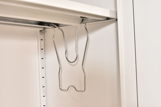 Khóa kết hợp hạng nặng Két chống cháy Tủ bảo hiểm ngân hàng Bảo hiểm an toàn
